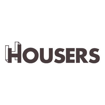 (c) Housers.com