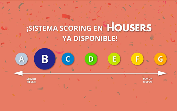 SCORING