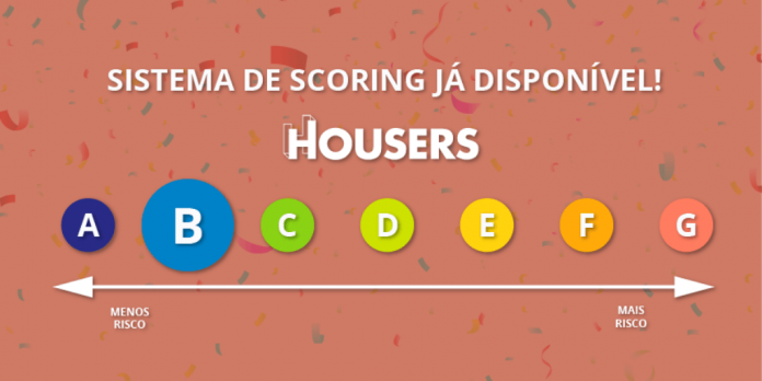 Scoring Housers