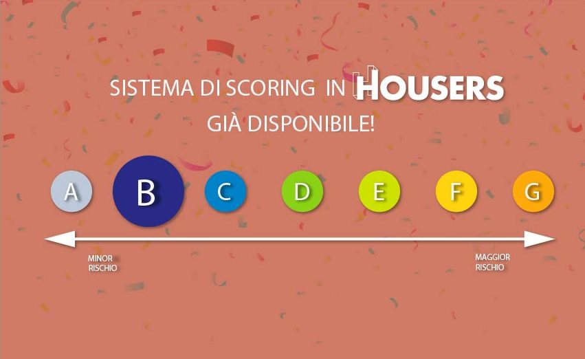 OLD SCORING